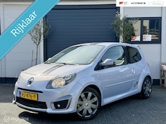 Renault Twingo - 1.6 16V RS|RIJKLAAR|AC|D.RIEM VV|GARANTY|HIST