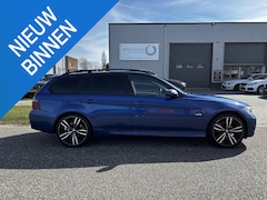 BMW 3-serie Touring - 318i