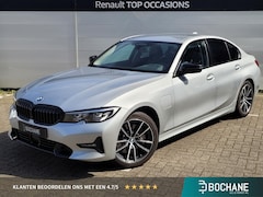 BMW 3-serie - 330e Business Edition Plus Sportline | Harman Kardon | Stoelverwarming | Digital Dashboard