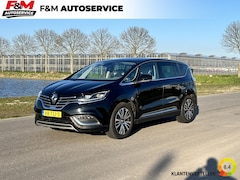 Renault Espace - 1.6 TCe Initiale Paris 5p. ACC, Blindspot, Camera, Trekhaak