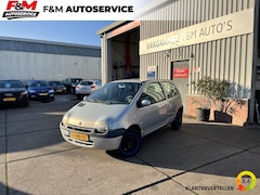 Renault Twingo - 1.2 Privilège