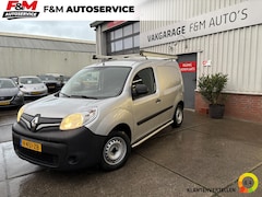 Renault Kangoo - 1.5 dCi 75 Energy Comfort