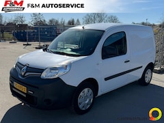 Renault Kangoo Express - 1.5 dCi 75 Express Comfort S&S Airco, trekhaak, pdc achter
