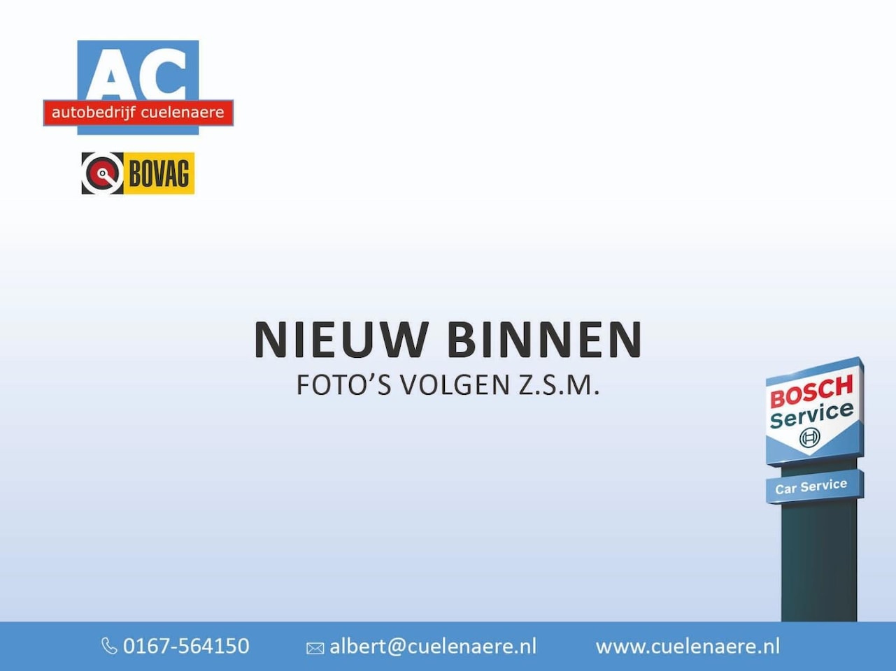 Renault Austral - 1.2 E-Tech full hybrid 200 iconic esprit Alpine 1.2 E-Tech full hybrid 200 iconic esprit Alpine - AutoWereld.nl