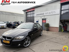 BMW 3-serie - 320i High Executive