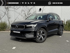 Volvo XC40 - Plug-in Hybrid T5 Plus Bright | Facelift | Harman Kardon audio | Stoel- en stuurverwarming
