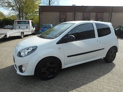 Renault Twingo - 1.2 Dynamique