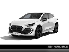 Renault Clio - 1.8 Hybrid 160 esprit Alpine | Harman Kardon | Uit Voorraad Leverbaar |