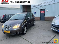 Lancia Musa - 1.4 Oro