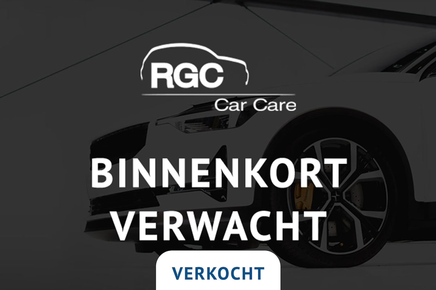 Mercedes-Benz Sprinter - 317 1.9 CDI L2H2 Aut. 2x schuifdeur, LED - AutoWereld.nl