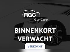 Mercedes-Benz Sprinter - 317 1.9 CDI L2H2 Aut. 2x schuifdeur, LED