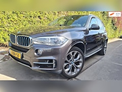 BMW X5 - XDrive40e iPerformance High Executive