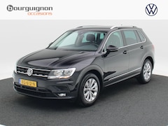 Volkswagen Tiguan - 1.5 TSi 130 Pk Comfortline Business | Trekhaak | CarPlay | Navigatie | Adaptive Cruise | C