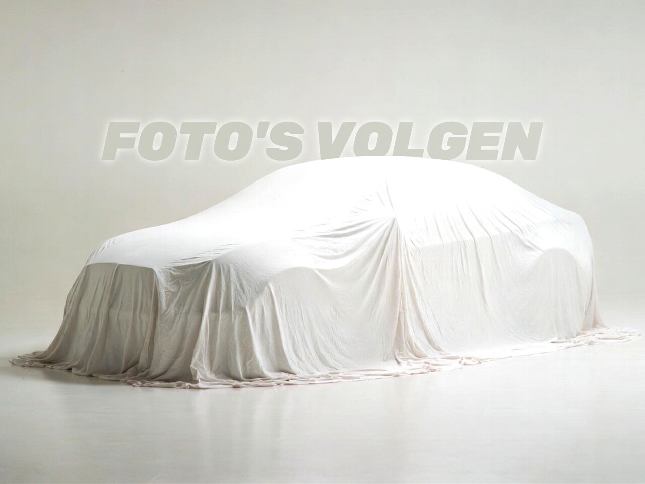 Kia Venga - 1.6 124pk Aut DynamicLine I Navi I Camera - AutoWereld.nl