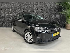 Opel Corsa - 1.2 Edition | Airco | Cruise Control | NAP