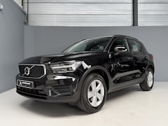 Volvo XC40 - 1.5 T2 Momentum Core Automaat|Trekhaak|BTW Auto|