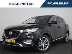 MG EHS - 1.5 TGDI Luxury Panoramadak | Plug-in Hybrid | 360° Camera | Panorama dak |