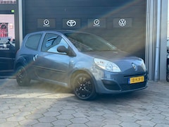 Renault Twingo - 1.2 Authentique - 1e Eigenaar - Airco - New apk