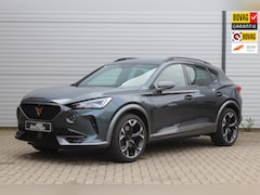 CUPRA Formentor - 1.4 e-Hybrid VZ Performance Trekhaak/Leder/Memory/360CAM