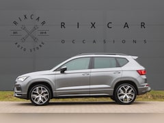 SEAT Ateca - 1.5 TSI FR BusinessIntense Automaat Panodak Trekhaak