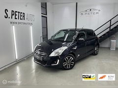 Suzuki Swift - X-tra I Topstaat I incl. afleverbeurt