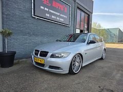 BMW 3-serie - 320i