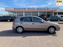 Nissan Almera - 1.5 Visia