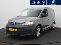 Volkswagen Caddy Cargo - Bedrijfswagens 2.0 TDI Trend Caddy Cargo 2.0 TDI Trend / Cruise Control / Trekhaak / Carpl
