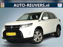 Suzuki Vitara - 1.4 S 4x2 / LED / ACC / Navi / CarPlay / Cam
