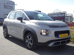 Citroën C3 Aircross - 1.2 PureTech Feel