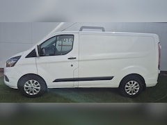 Ford Transit Custom - GB 2.0 TDCi 105PK 280 L1H1 Trend