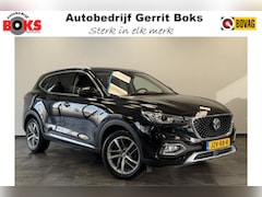 MG EHS - 1.5 TGDI Luxury Panoramadak Leder Navigatie