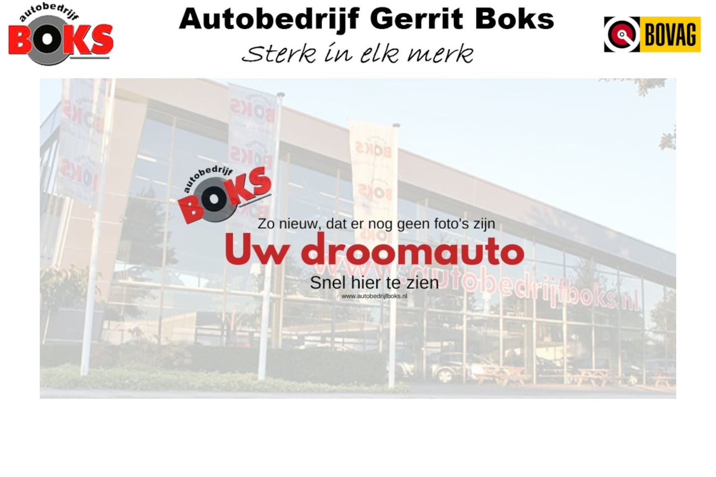 Dacia Duster - 1.0 TCe Bi-Fuel Prestige Navi Keyless Go/Start Trekhaak - AutoWereld.nl