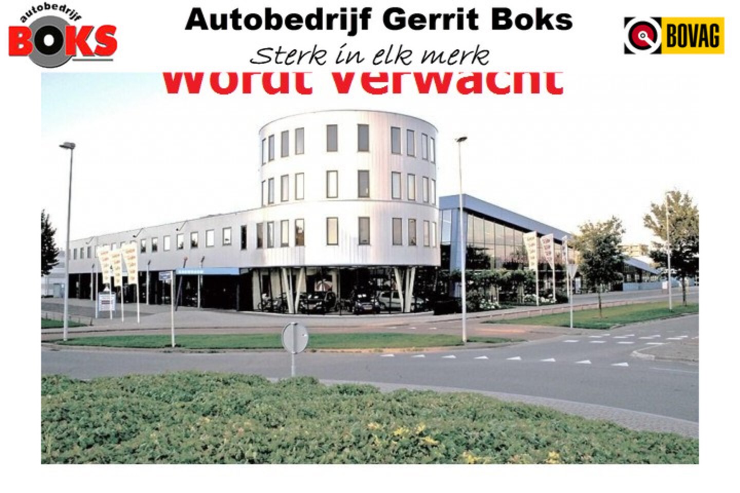 Peugeot 208 - 1.2 PureTech 100 Allure 360 camera Navi PDC Keyless Go/Start - AutoWereld.nl