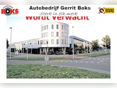 Peugeot 208 - 1.2 PureTech 100 Allure 360 camera Navi PDC Keyless Go/Start