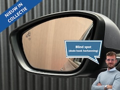 Peugeot 308 - 1.2 PureTech Blue Lease Executive | Blindspot | Panorama | Riem vervangen |