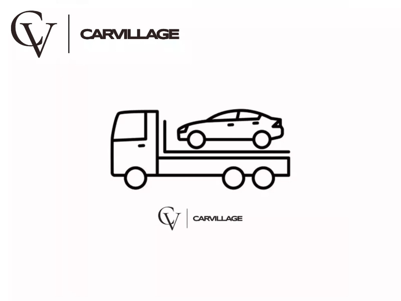 Mercedes-Benz GLC-klasse - 200 4MATIC AMG Line | Spektral Blue | Burmester | Digital Light | Memory | - AutoWereld.nl