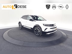 Opel Mokka - Turbo 130 AT8 GS | Nieuw Model | Camera | Massagefunctie | Apple Carplay | Stoelverwarming