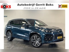 Volkswagen Tayron - 1.5 eHybrid R-Line Edition ACC PDC Panoramadak 272PK