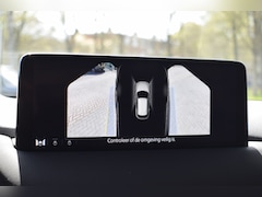 Mazda CX-5 - 2.0 e-SkyActiv-G M Hybrid 165 Takumi - Sunroof - Dealer onderhouden