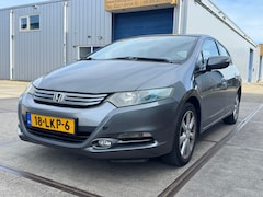 Honda Insight - 1.3 Elegance