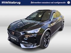 CUPRA Formentor - 1.4 e-Hybrid VZ Performance Memory Seat / 19 inch / Panorama dak / Supersport stuurwiel /