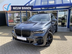 BMW X5 - xDrive45e High Exec. I M-Sport I Panoramadak