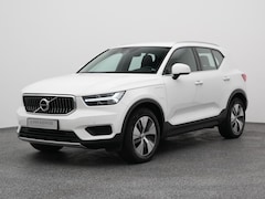 Volvo XC40 - 1.5 T4 Recharge Inscription Expression | CAMERA | ADAPTIVE