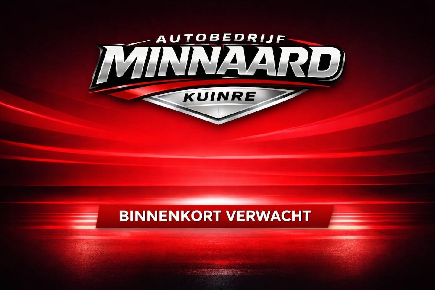 Opel Mokka - 1.4 T Innovation Automaat|Navi|stoel en stuur verw|Camera|Trekhaak|Leer|Kantel dak - AutoWereld.nl