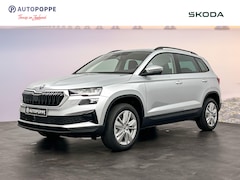 Skoda Karoq - 1.5 TSI Business Edition 150pk