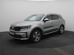 Kia Sorento - 1.6 T-GDI Hybrid 2WD DynamicPlusLine 7p. | Trekhaak | Navigatie | 7-zitter | Automaat |