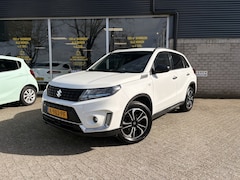 Suzuki Vitara - 1.4 B.jet Comfort SH ACC/Camera/Clima/lane assist