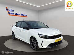 Opel Corsa - 1.2 Edition GS Line