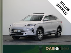 BYD Seal U - SEAL U 1.5 DM-i FWD Boost | Panorama Dak | Stoel & Stuurverwarming | Stoelverkoeling | Inf